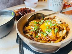 -金莲记(茨厂街店)
