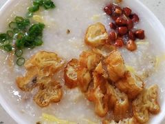 -西关明记肠粉(荔枝湾店)