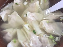 -老盛昌(聚丰园店)