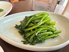 -静之湖湖畔餐厅