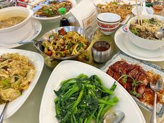 -聚福海鲜楼