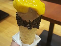 -VENCHI 闻绮(上海佛罗伦萨小镇店)
