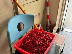 -谭姐湘菜馆(浦东大道店)