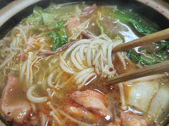 -戴记过桥米线(竹巷街店)