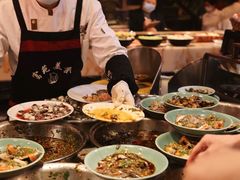 -吴记富苑(朝阳店)