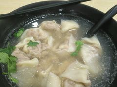 -如意馄饨(乐享城店)