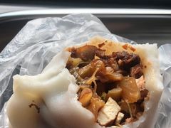 -正宗温岭年糕(北市场店)