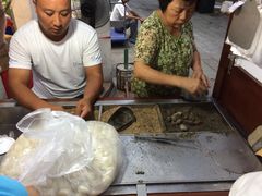 -叶氏麻糍(鼓浪屿店)