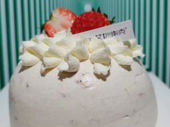 -艾加柒克蛋糕茶歇甜品台(春熙路店)