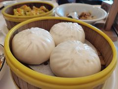 -顺德喜来登酒店·采悦轩