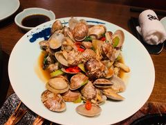 -翼精致料理(昆山旗舰店)