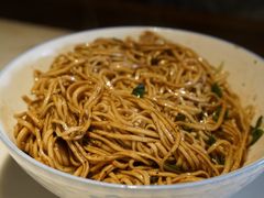 -红灯笼大酒楼(通湖路店)