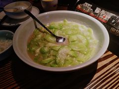 -湖南人家·家传湖南菜(水围店)