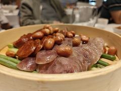 -眉州东坡(华联万柳店)