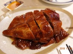 -裕.鹅庄