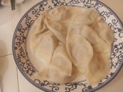 -东方饺子王(创始店)