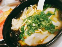 -上海1号私藏菜(静安店)