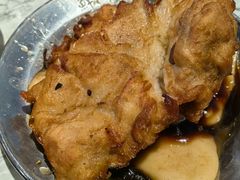 -鲜得来排骨年糕(即墨路店)