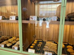 -野上麦田(中贸广场店)