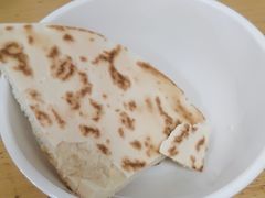-清真·宏顺祥卤汁凉粉(大皮院店)