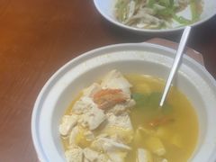 -金稼园·金平湖农家菜
