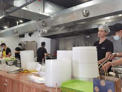 -邱大妈水煮(龙山店)