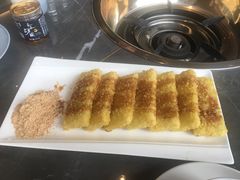 -长嘉·河图火锅(长嘉汇江景旗舰店)