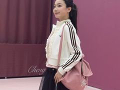 -凯德广场(金牛店)
