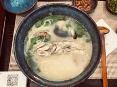 -永隆圣马可国际家居广场(江东中路店)