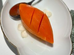 -新荣记(温岭九龙店)