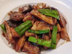-玉林烤鸭店(垡头店)