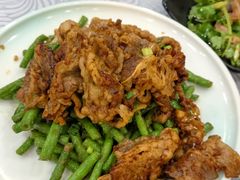 -粤·向群饭店(龙津东路总店)