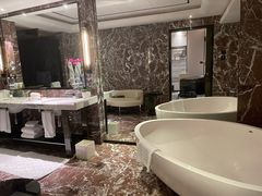 -广州四季酒店