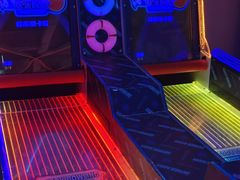 -阿尔法Game Station(中山路店)