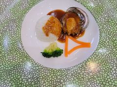 -真味海鲜坊