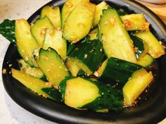 -京韵胡同·酱香羊蝎子火锅涮肉(长寿路店)