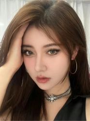 -上海伊莱美医疗美容医院