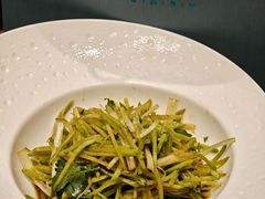 -海泰食府·新鲁菜·家宴(总部基地店)