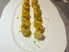 -花家怡园(四合院总店)