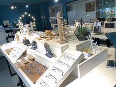 -Trend1881视光·蔡司视觉(领展广场店)