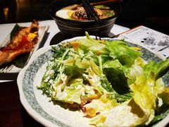-奈九居酒屋(滨河大道店)