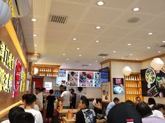 -赵奶奶水饺锅贴小酒馆(丁字沽店)