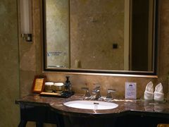 -四川江油戴斯大酒店