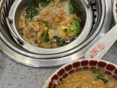 -喜家自助小火锅(乐客城店)
