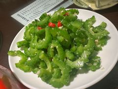 -江湖黑大兔(杨家坪店)