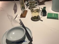 -湘邻呷铺·田园家宴(汉基广场店)