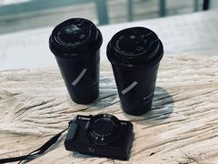 -BLATAGE COFFEE