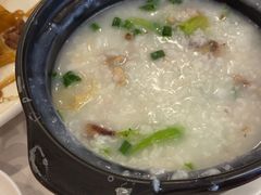 -御满江海鲜酒家(洛溪新城店)