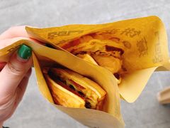 -成裕雪糕店(士多店)