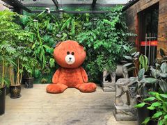 -霖公馆SPA·足道(普善路店)